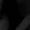 C_Black, variant on Fashion Hoodies Sweatshirts for Women Cute Heart Hooded Vests Y2K Casual Loose Fit Tank Tops with Pockets Womens Fall Trending Clothes Sleeveless Athletic Lightweight Oversized Sweatshirt