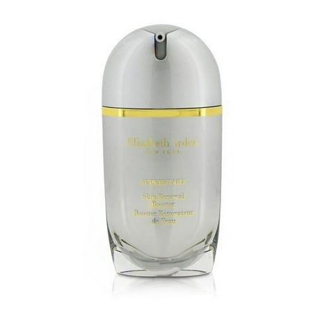 UPC 085805189945 product image for Elizabeth Arden Superstart Skin Renewal Booster 30ml/1oz | upcitemdb.com