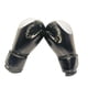 thumbnail image 3 of Guantes de boxeo para niños Cola 10oz Negro, 3 of 7
