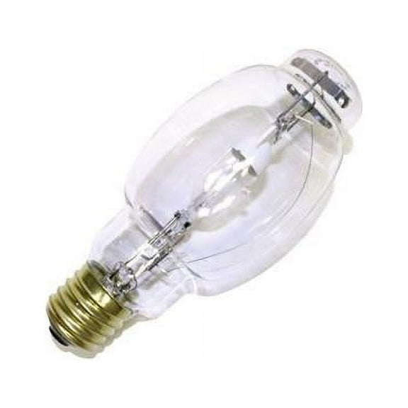 Sylvania 64441 - MS400/BU-ONLY/BT28 400 watt Metal Halide Light Bulb