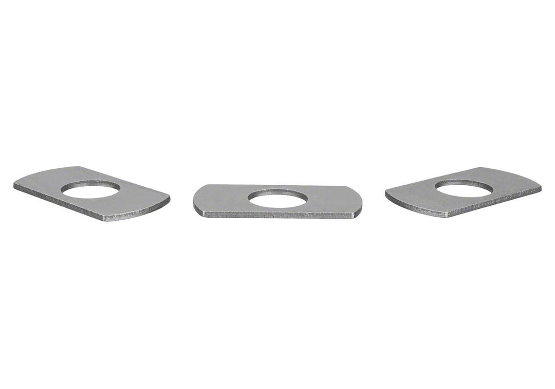 Ford Performance Parts M-6529-A302 Rocker Arm Shim Kit