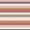 Color 4, variant on Peel and Stick Wallpaper Horizontal Stripe Dusty Pink Muted Navy Blue Minimalist Geometric 17.7in x 118in Contact Paper Removable Self Adhesive Wall Mural Wall Decor for Bedroom Kitchen Cabinets