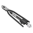 thumbnail image 4 of Wire Twisting Tool Unidirectional Twisting  Fuse Padlocks & Hasps Hasps  Twisting  Aviation  Hardware Hasps, 4 of 8