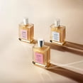 thumbnail image 2 of philosophy Huile Corporelle Lumineuse pure grace, 2 of 8