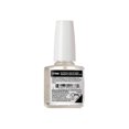 thumbnail image 2 of Ruby Kisses Nail Treatment (1 PACK, Tea Tree Oil), 2 of 5
