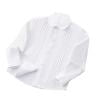 White1