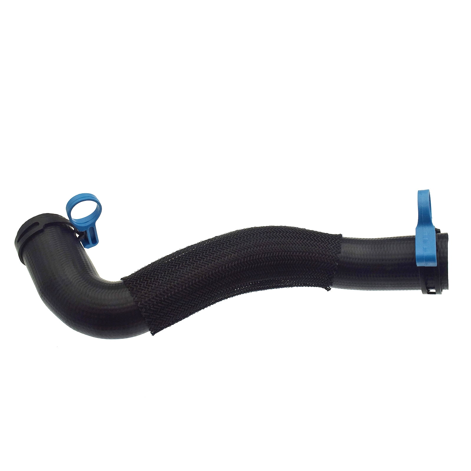 23416973 Radiator Coolant Hose Lower For Chevrolet Malibu 20162021