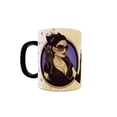 thumbnail image 3 of DC Comics (Justice League - Catwoman Bombshell) Morphing Mugs® Heat-Sensitive Mug MMUG089, 3 of 6