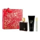 thumbnail image 1 of SET CH Navidad 3 pzs hombre, 1 of 3