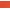 Orange, variant on IWPF - Men's T-Shirt Short Sleeve - Boston