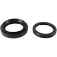 thumbnail image 3 of Pivot Works Front Wheel Bearing Kit for 2000 - 2006 Honda TRX 350FE 416137, 3 of 4