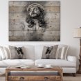 thumbnail image 4 of Design Art - Jesus Christ, 4 of 5