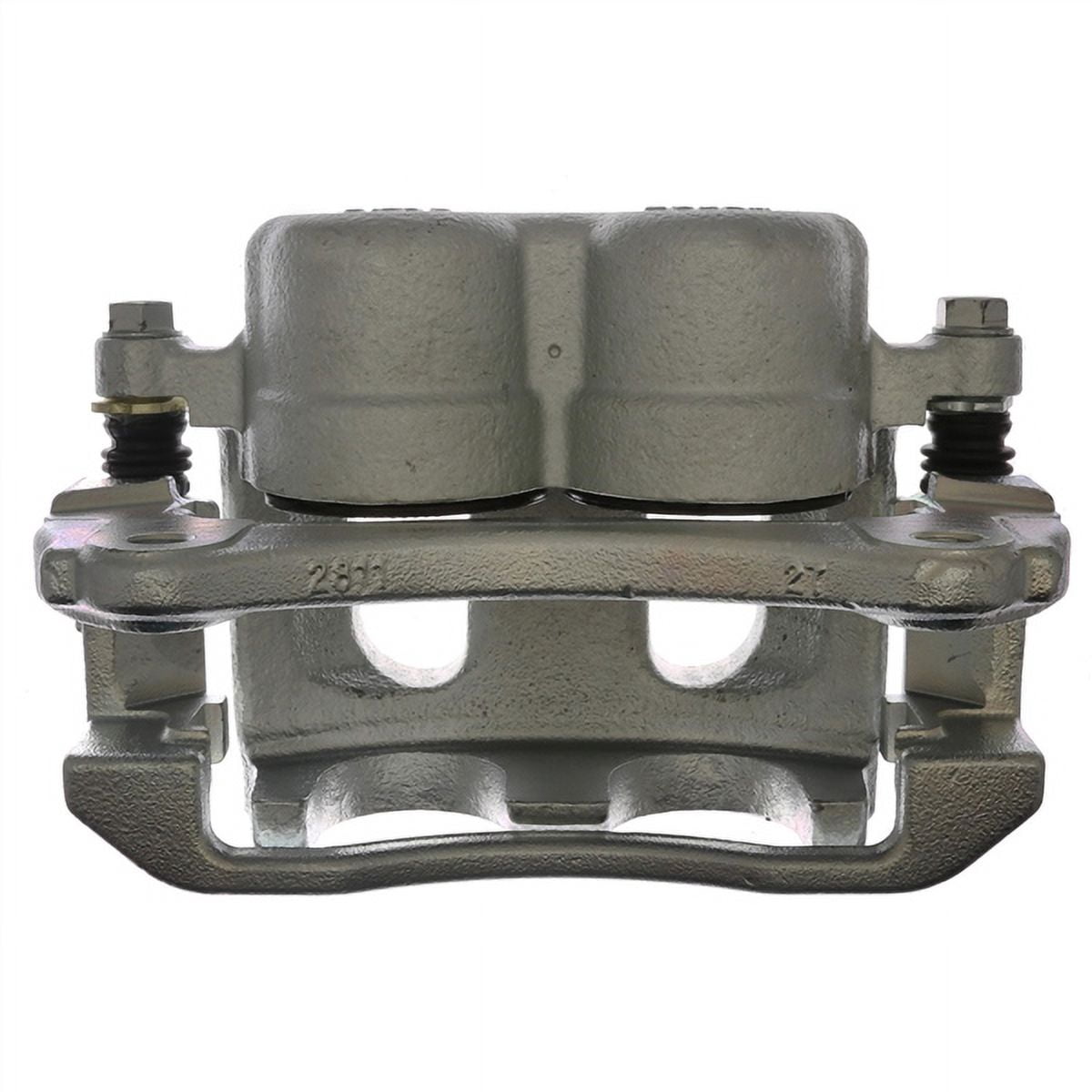 Front Passenger Side Brake Caliper