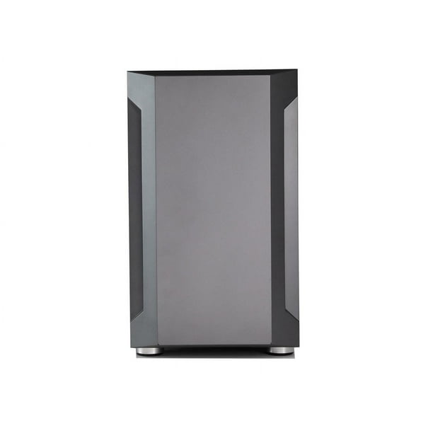 MXZ Gaming Desktop Pc,Intel I5 13400F 4.6GHz,RTX5060,1TB SSD NVME