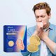 thumbnail image 5 of 7-Days Anti-smoking Magnet, Magnetic TherapyQuit Stop Smoking Smoke Magnet MagneticTherapy Ear Auricular Loss Weight Acupressure, 5 of 5