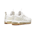 thumbnail image 3 of NIKE MENS Air Max 97 / Haven / Clot "CLOT - Sail" AO2134 100 from Stadium Goods, 3 of 6