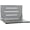 Grey / Silver Frame, variant on Seachrome Shaf-185155- Silhouette 16" Wide Wall Mounted Shower Seat - White / White Frame