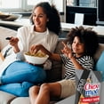 thumbnail image 5 of Pack of 2 - Chex Mix Bold Party Blend Savory Snack Mix, Family Size, 13.5 oz 13.5 oz Packaging May Vary, 5 of 5