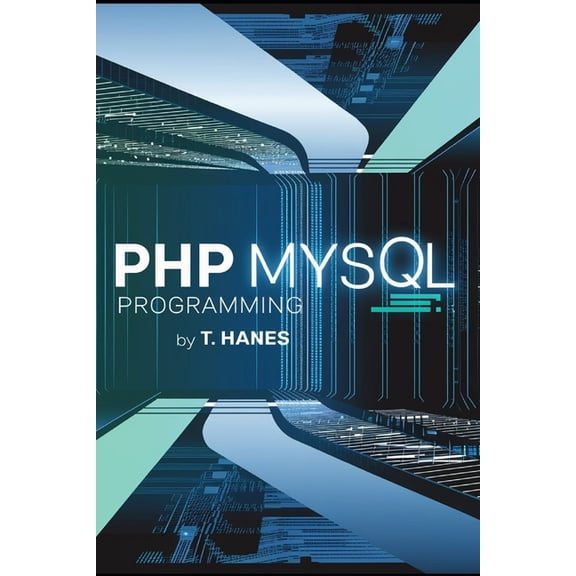 PHP MySQL Programming