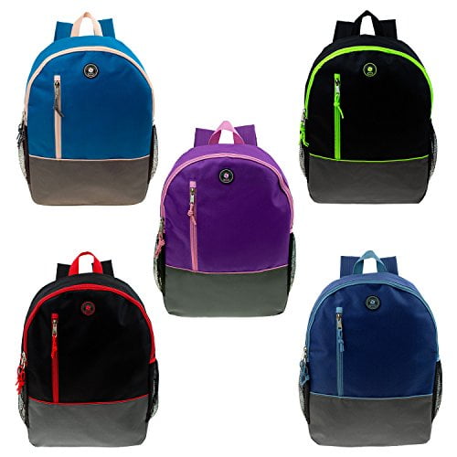 bulk order backpacks