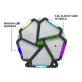 thumbnail image 4 of Système de cible intelligent du portail Gel Blaster, 4 of 7