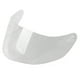 thumbnail image 1 of Lente antivaho para casco, lente para casco resistente a golpes, lente transparente para casco de motocicleta, diseño a prueba de futuro, 1 of 9