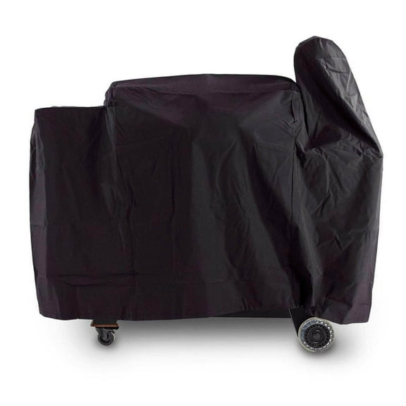 Cover Compatible With Pit Boss Austin XL Pellet Grills
