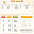 thumbnail image 3 of Ruyang Baby Flannel Hooded Crawling Suit Full Zip Starfish Newborn Romper Infant Footie Jumpsuit Winter Warm Outfits, 3 of 5