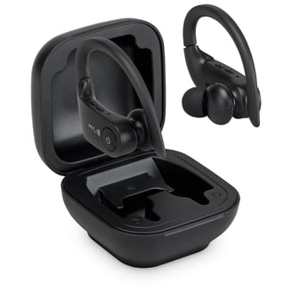 Bose QuietComfort Earbuds II, Noise Cancelling True Wireless