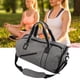 thumbnail image 1 of Bolsa De Hombro, Bolsa De Gimnasio Resistente Y Duradera, Almacenamiento En Sala De Estar, Sala De Yoga, Gimnasio, Piscina Para Almacenamiento De Viajes Al Aire Libre, 1 of 7