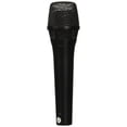 thumbnail image 2 of Micrófono de condensador Neumann KMS 105 MT Super-Cardiod negro, 2 of 3