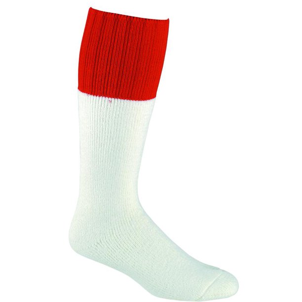 Men's/Unisex Wick Dry Northwest Sock - Walmart.com