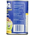 thumbnail image 4 of Pack of 24, Goya Pinto Beans, 15.5 oz, 4 of 5