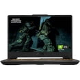 thumbnail image 1 of Laptop Gamer ASUS TUF GeForce RTX 3050 Core i5 16GB 1TB 512GB SSD 15.6 Asus FX506HC-HN023W-V3, 1 of 6