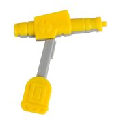 Daron Mars Mission x Space Adventure Series: Mars Astronaut with Tools