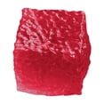 thumbnail image 2 of Juguete de pelota apretadora para adultos, hielo lento para dulces de hierba para alivio y fuerza, 2 of 7