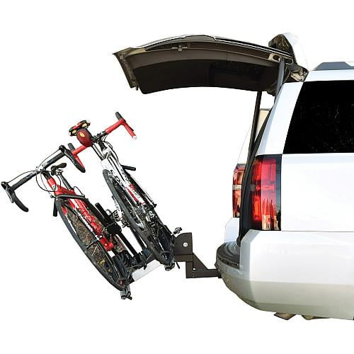 malone bike rack pilot bc2