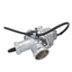 thumbnail image 2 of Carburador de motocicleta de aleación de aluminio, motor a reacción, conjunto de carburador para ATV, scooters, motos de cross y cuatriciclos., 2 of 14