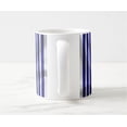 thumbnail image 4 of Taza PARA café Shiny Party and Design Equipo Merengue Real Madrid, 4 of 6
