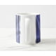 thumbnail image 4 of Taza PARA café Shiny Party and Design Equipo Merengue Real Madrid, 4 of 6