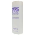 thumbnail image 2 of ELEVEN Australia Keep My Colour Blonde Conditioner 10.1 oz, 2 of 8