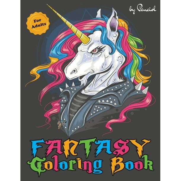 Download Uhsl7dzfb1dnlm