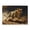1000 Pieces, variant on Leopard Running Wild Animal 500-Piece Wooden Jigsaw Puzzle for Adults, Fun & Challenging Family Brain-Teaser, Perfect Home Decor & Gift