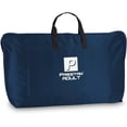 thumbnail image 3 of PRESTAN PP-AM-100M-MS Professional Adult CPR-AED Training Manikin with CPR Monitor, Medium Skin, 3 of 8