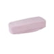 thumbnail image 2 of Almohadillas elásticas para reposabrazos, fundas extraíbles lavables, fundas protectoras suaves para muebles, reposabrazos, almohada, reposabrazos para silla, cojines para silla de juegos único Gloria Almohadilla para reposabrazos, 2 of 8