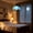 A, variant on Vintage Pendant Light, Glass Hanging Ceiling Lamp with Adjustable Chain, Matte Finish European Style Mini Chandelier, Retro Decorative Lighting Fixture for Kitchen Island, Dining Room, Bedroom