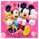 thumbnail image 2 of Cuadros Decorativos 5D bricolaje completo taladro diamante pintura Mickey Mouse punto de cruz Craft Kit pared artes Ndcxsfigh Nuevos Originales, 2 of 8