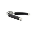 thumbnail image 2 of KitchenAid Garlic Press, 2 of 6