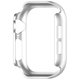 thumbnail image 2 of Caja Reloj Caja Protectora PC Dura Hueca para Watch Series 10 Mm (plateado), 2 of 3