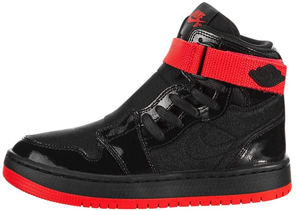 jordan nova 1